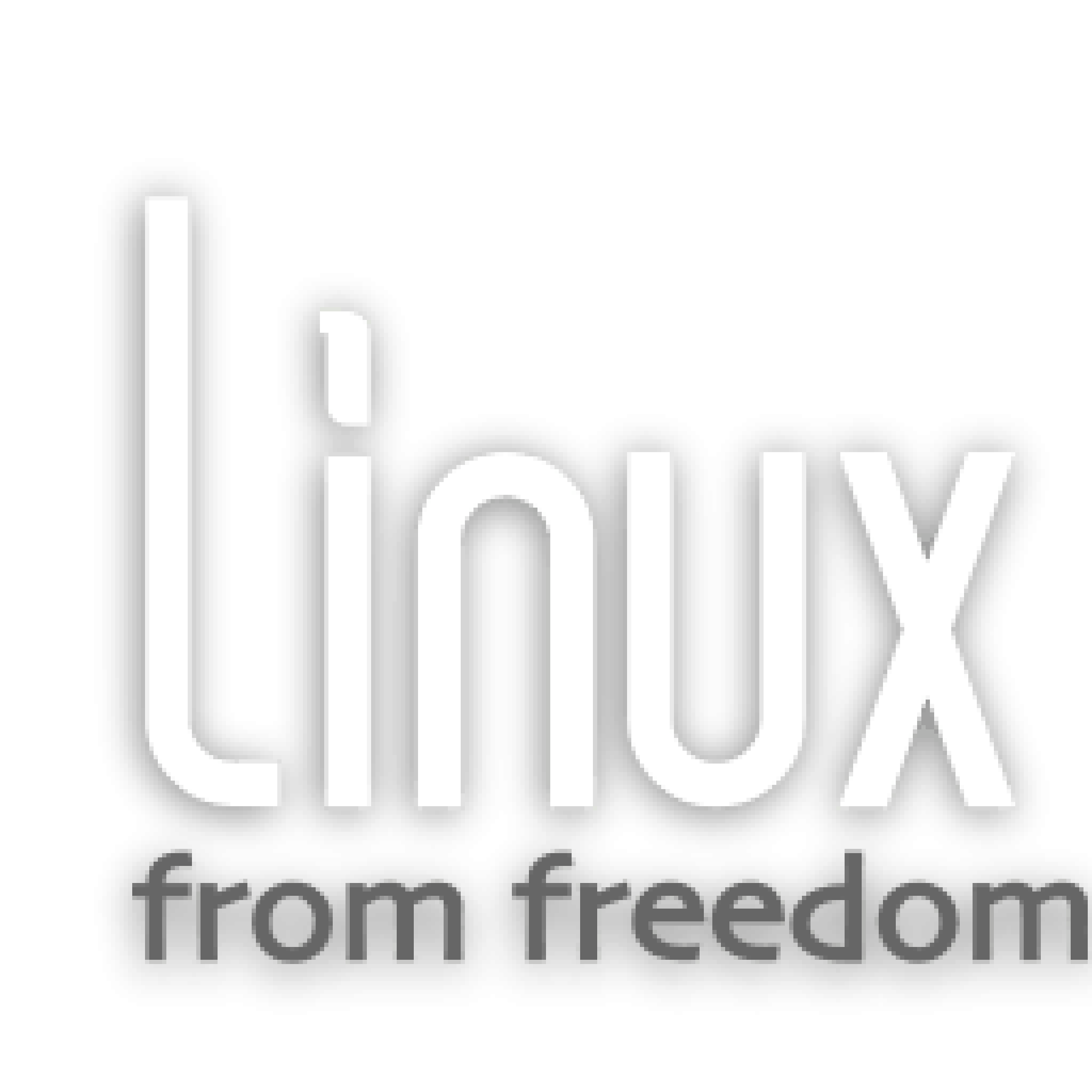 Linuxmint