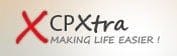 Logo Cpxtra