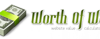 Logo1