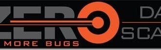 Logo zerodayscan thumb jpg