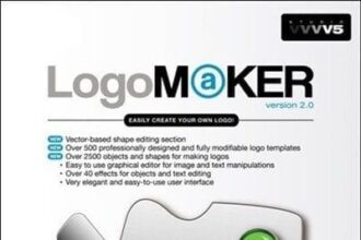 Logomaker