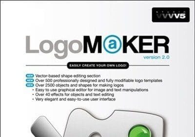 Logomaker