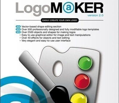 Logomaker