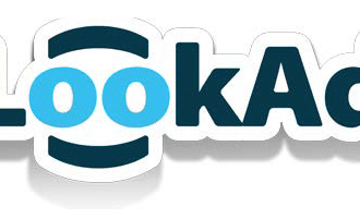 Lookad