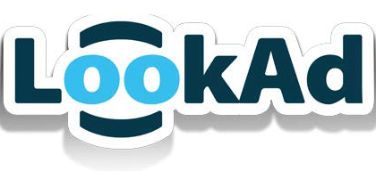 Lookad