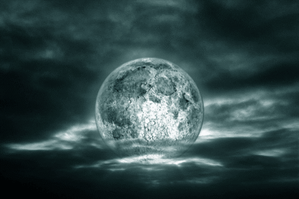 Luna