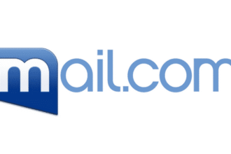 Mailcom