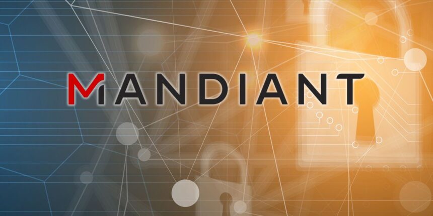 Mandiant