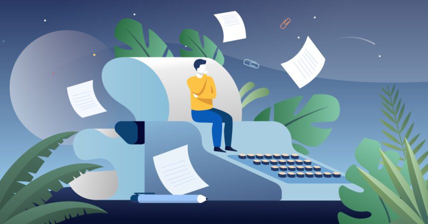 Emprendimiento Empresarial Online...