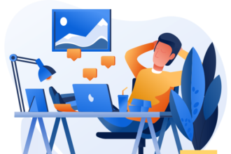 Marketing Digital Y Seguridad Una Mirada Inside Outside