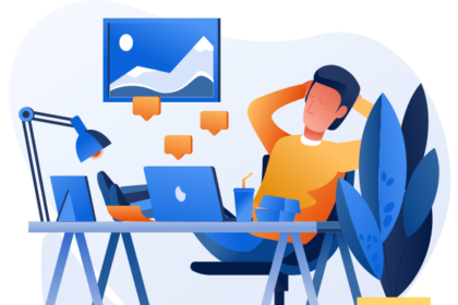 Marketing Digital Y Seguridad Una Mirada Inside Outside