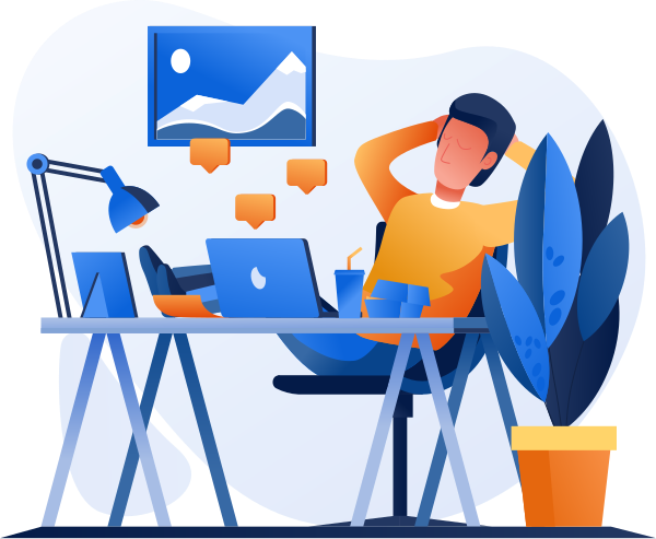 Marketing Digital Y Seguridad Una Mirada Inside Outside