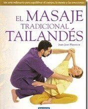 Masajetailands Thumb