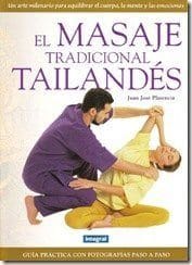 Masajetailands Thumb