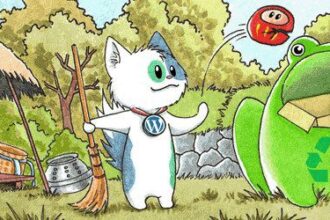 Media Cleaner Wordpress