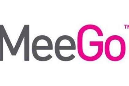 Meego El Linux De Los Netbooks