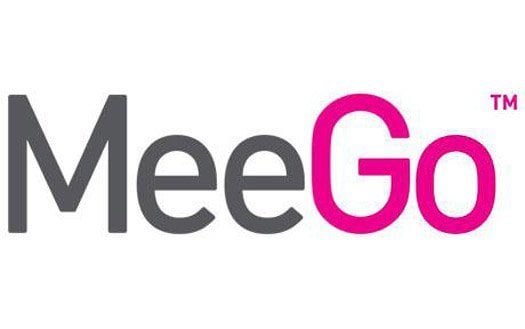 Meego El Linux De Los Netbooks