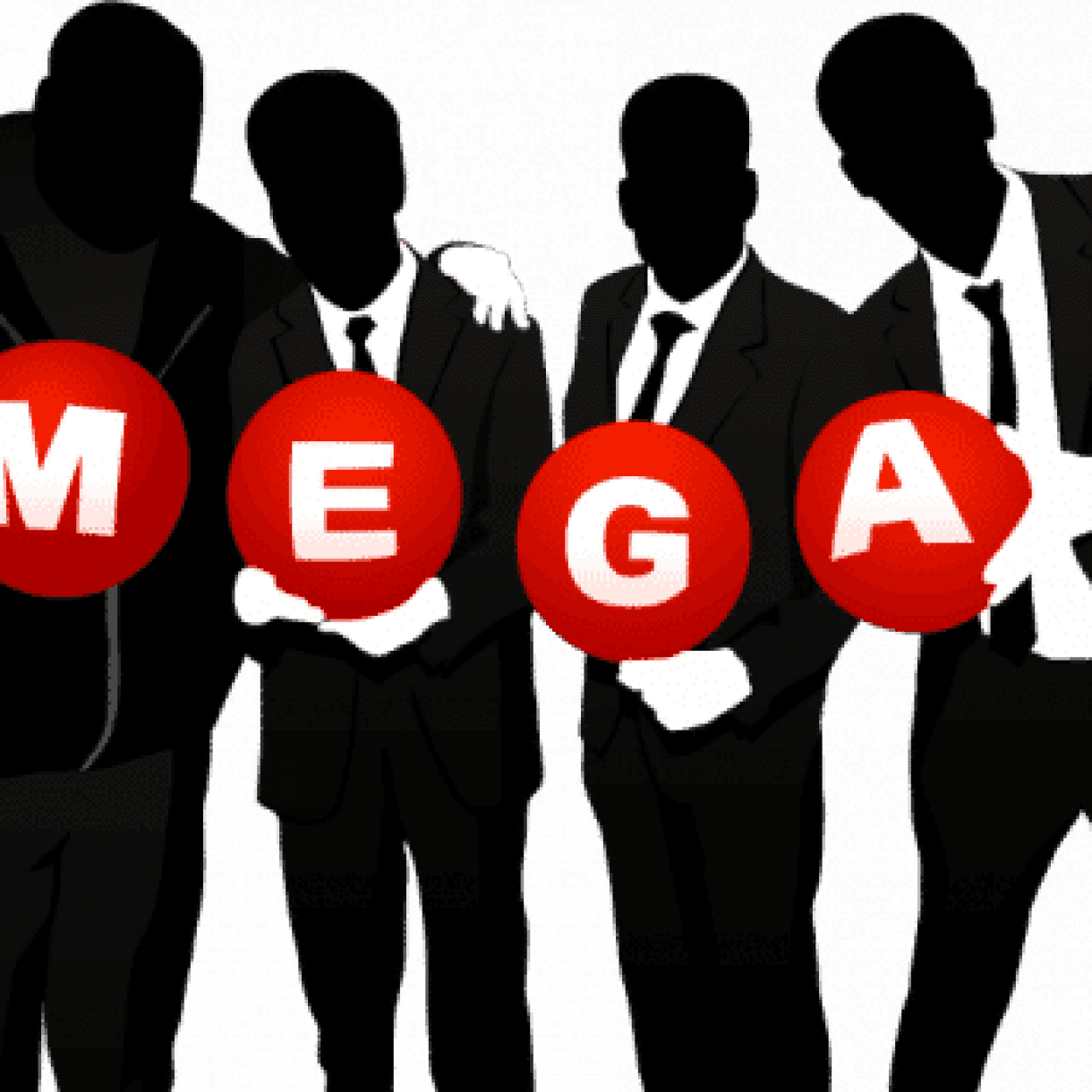 Mega