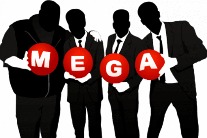 Mega