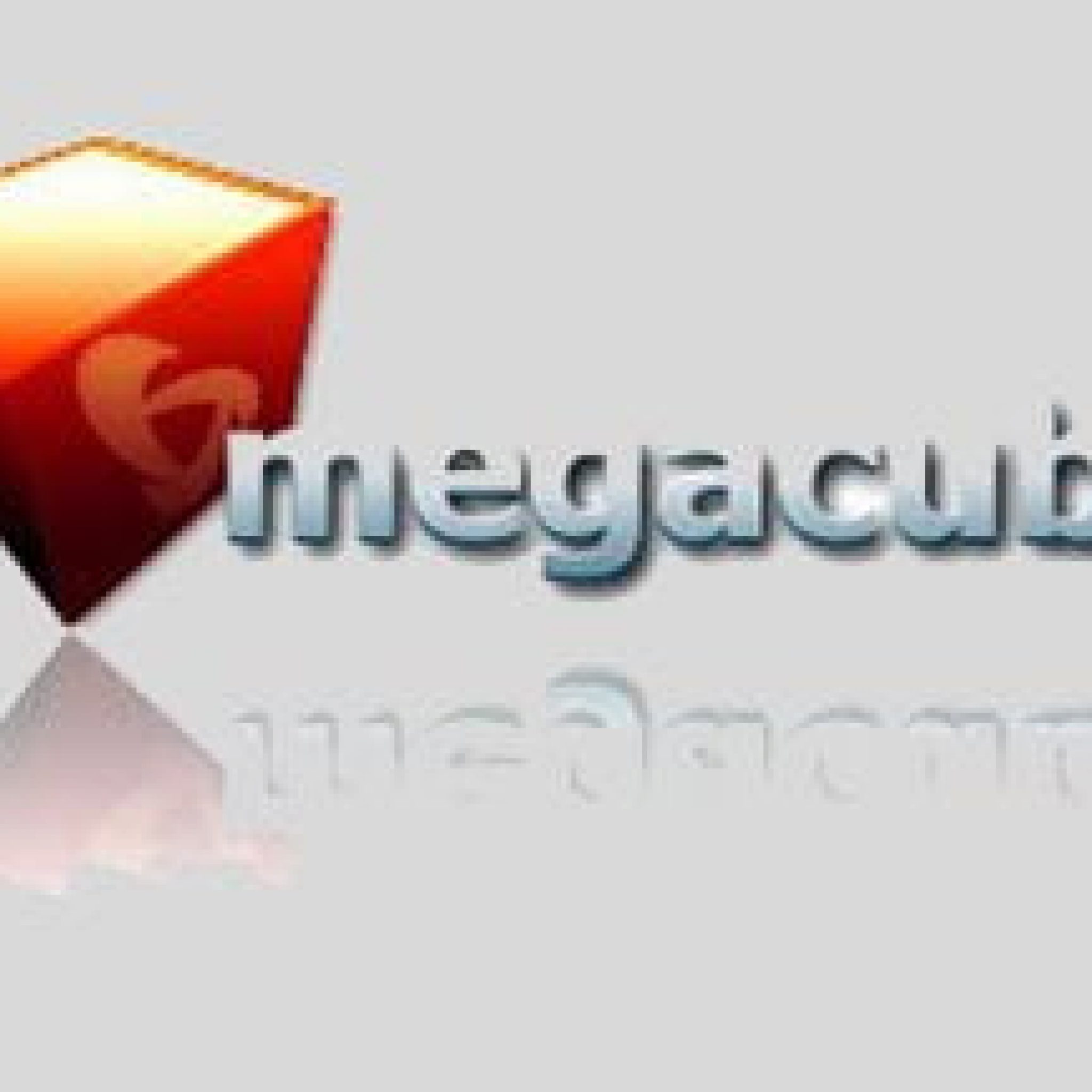 Megacubo: Ver La Tv Online