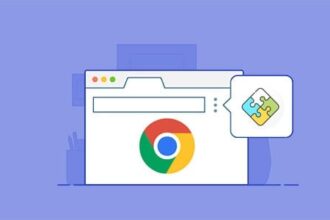 Mejores Extensiones Google Chrome