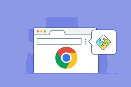 Mejores Extensiones Google Chrome