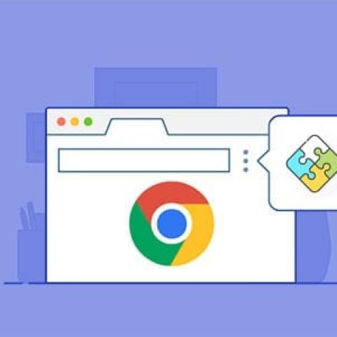 Mejores Extensiones Google Chrome
