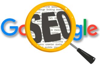 Mejores Libros De Seo