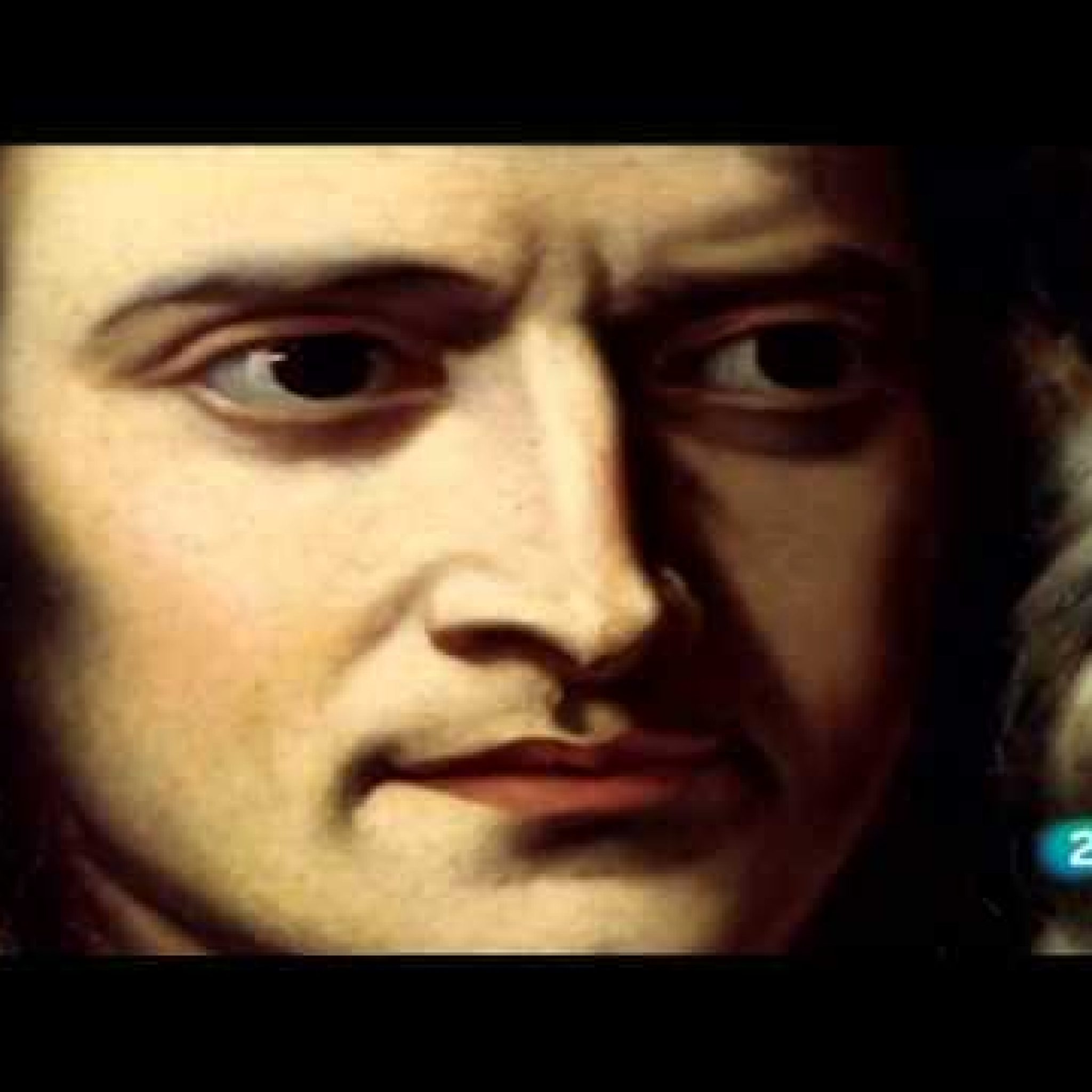 Mentes Brillantes Los Secretos Del Cosmos