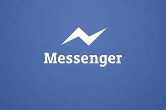 Messenger De Facebook