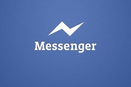 Messenger De Facebook