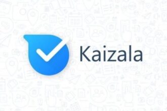 Microsoft Kaizala