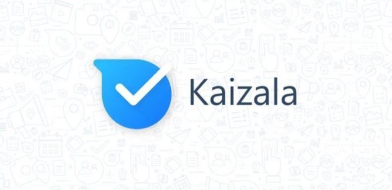 Microsoft Kaizala