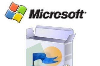 Microsoft security essentials