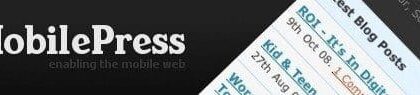 Mobilepress jpg
