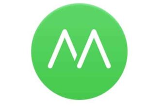 Moves Registrando Nuestra Actividad Fisica En Android