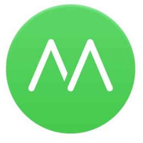 Moves Registrando Nuestra Actividad Fisica En Android