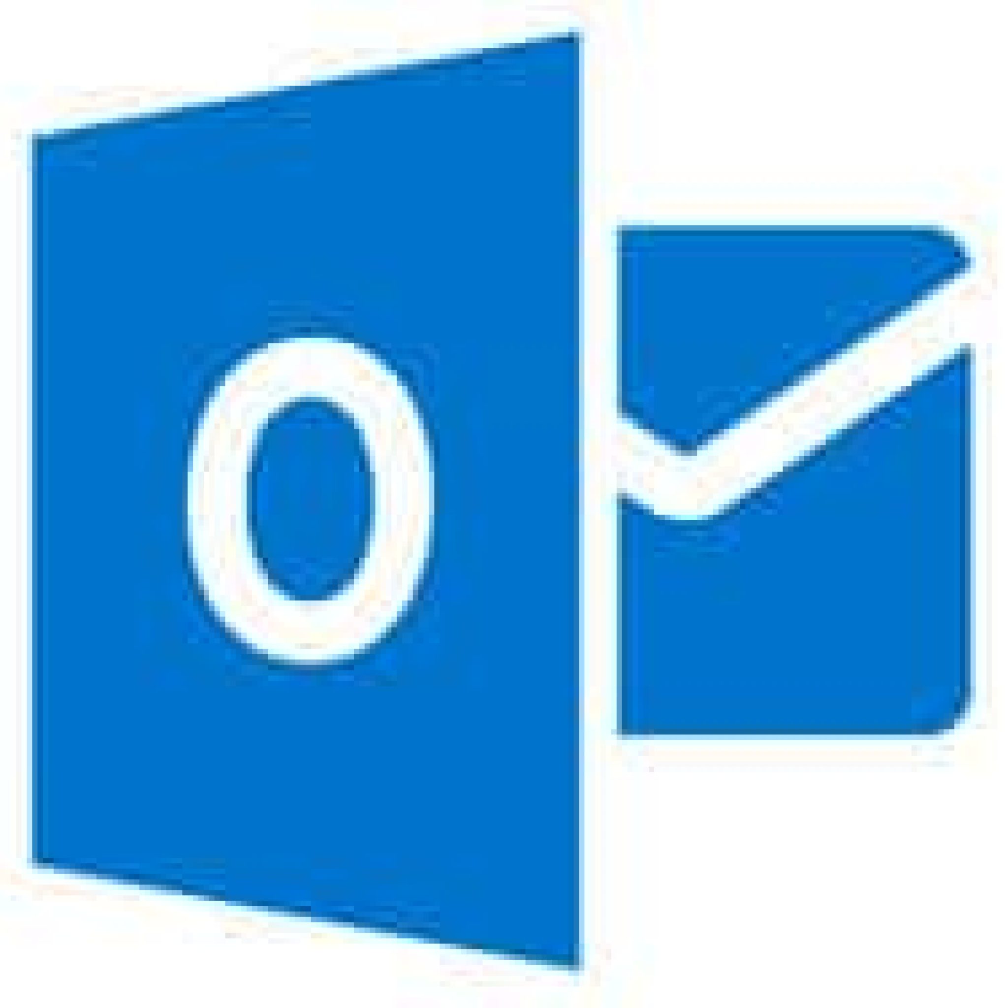 Ms Outlook