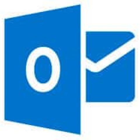 Ms Outlook