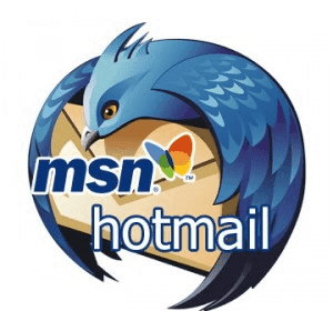 Msn hotmail