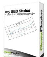 My Seo Status Thumb