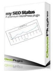 My Seo Status Thumb