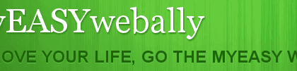 Myeasywebally logo png