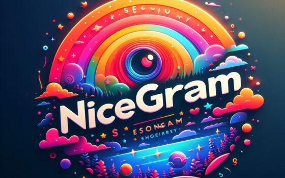 Nicegram
