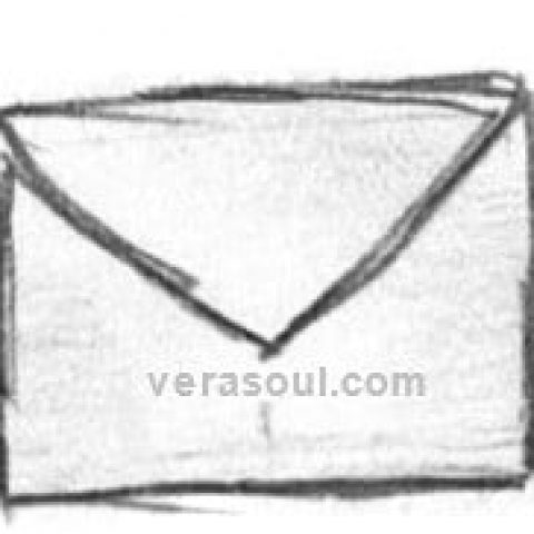 Not Sharing My Info Cuenta De Correo Anonimo Permanente