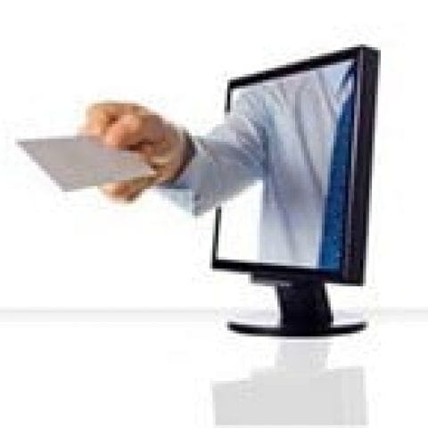 Notificacin Electrnica Thumb