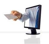 Notificacin Electrnica Thumb