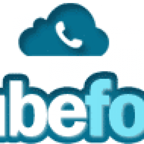 Nubefone Llamadas Internacionales Y Nacionales A Muy Bajo Coste