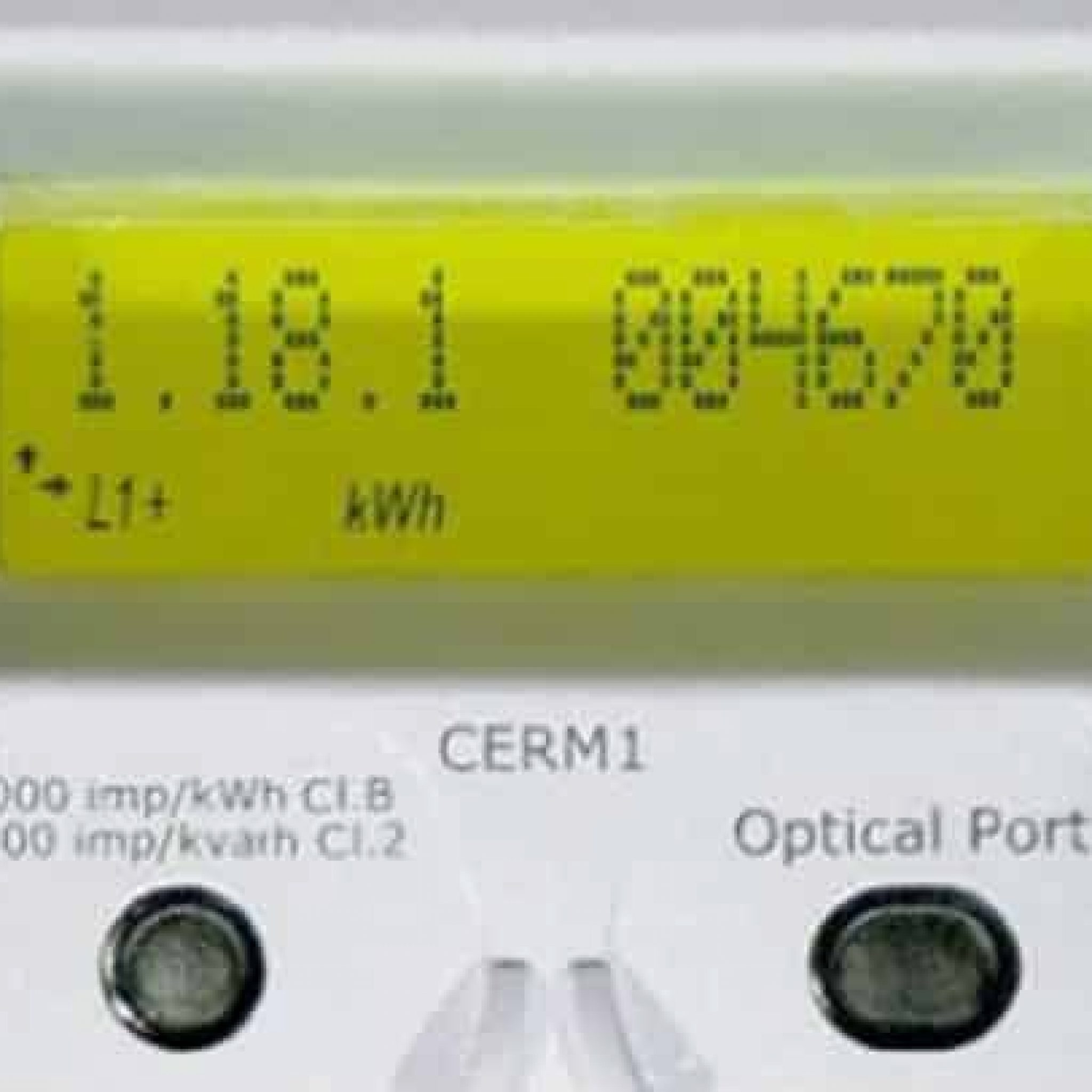 Nuevas Sorpresas En La Factura De La Luz