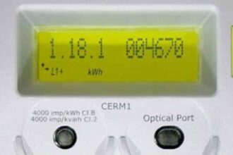Nuevas Sorpresas En La Factura De La Luz